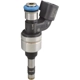 Purchase Top-Quality New Fuel Injector by HITACHI - FIJ0044 pa5