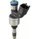 Purchase Top-Quality New Fuel Injector by HITACHI - FIJ0044 pa6