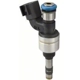 Purchase Top-Quality New Fuel Injector by HITACHI - FIJ0044 pa7