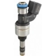 Purchase Top-Quality New Fuel Injector by HITACHI - FIJ0044 pa8