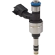 Purchase Top-Quality New Fuel Injector by HITACHI - FIJ0045 pa1