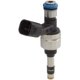 Purchase Top-Quality New Fuel Injector by HITACHI - FIJ0045 pa3