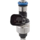 Purchase Top-Quality New Fuel Injector by HITACHI - FIJ0045 pa4