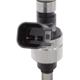 Purchase Top-Quality New Fuel Injector by HITACHI - FIJ0046 pa2