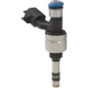 Purchase Top-Quality New Fuel Injector by HITACHI - FIJ0046 pa3