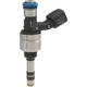 Purchase Top-Quality New Fuel Injector by HITACHI - FIJ0046 pa4