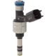 Purchase Top-Quality New Fuel Injector by HITACHI - FIJ0046 pa5