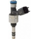 Purchase Top-Quality New Fuel Injector by HITACHI - FIJ0046 pa6