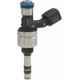 Purchase Top-Quality New Fuel Injector by HITACHI - FIJ0046 pa7