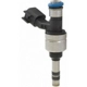 Purchase Top-Quality New Fuel Injector by HITACHI - FIJ0046 pa8