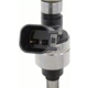 Purchase Top-Quality New Fuel Injector by HITACHI - FIJ0046 pa9