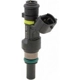 Purchase Top-Quality Injecteur de carburant neuf de HITACHI - FIJ0047 pa1