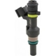 Purchase Top-Quality Injecteur de carburant neuf de HITACHI - FIJ0047 pa2
