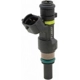 Purchase Top-Quality Injecteur de carburant neuf de HITACHI - FIJ0047 pa4
