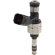 Purchase Top-Quality New Fuel Injector by HITACHI - FIJ0049 pa1