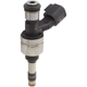 Purchase Top-Quality New Fuel Injector by HITACHI - FIJ0049 pa2
