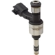Purchase Top-Quality New Fuel Injector by HITACHI - FIJ0049 pa4