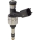 Purchase Top-Quality New Fuel Injector by HITACHI - FIJ0049 pa6