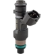 Purchase Top-Quality New Fuel Injector by HITACHI - FIJ0052 pa1