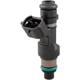 Purchase Top-Quality New Fuel Injector by HITACHI - FIJ0052 pa2
