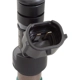 Purchase Top-Quality New Fuel Injector by HITACHI - FIJ0052 pa3