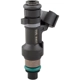 Purchase Top-Quality New Fuel Injector by HITACHI - FIJ0052 pa4
