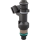 Purchase Top-Quality New Fuel Injector by HITACHI - FIJ0052 pa6