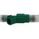 Purchase Top-Quality New Fuel Injector by MOTORCRAFT - CM4893 pa2