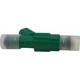 Purchase Top-Quality New Fuel Injector by MOTORCRAFT - CM4893 pa3