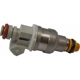 Purchase Top-Quality New Fuel Injector by MOTORCRAFT - CM4904 pa2