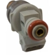 Purchase Top-Quality New Fuel Injector by MOTORCRAFT - CM4904 pa3