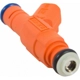 Purchase Top-Quality New Fuel Injector by MOTORCRAFT - CM4936 pa2