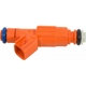 Purchase Top-Quality New Fuel Injector by MOTORCRAFT - CM4936 pa4