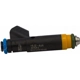 Purchase Top-Quality New Fuel Injector by MOTORCRAFT - CM4955 pa2