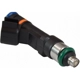 Purchase Top-Quality New Fuel Injector by MOTORCRAFT - CM5058 pa1