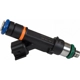 Purchase Top-Quality New Fuel Injector by MOTORCRAFT - CM5058 pa3