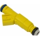 Purchase Top-Quality New Fuel Injector by MOTORCRAFT - CM5065 pa2