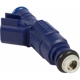 Purchase Top-Quality New Fuel Injector by MOTORCRAFT - CM5078 pa3
