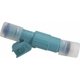 Purchase Top-Quality New Fuel Injector by MOTORCRAFT - CM5092 pa3
