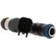 Purchase Top-Quality New Fuel Injector by MOTORCRAFT - CM5097 pa1