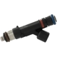 Purchase Top-Quality New Fuel Injector by MOTORCRAFT - CM5097 pa2