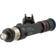 Purchase Top-Quality New Fuel Injector by MOTORCRAFT - CM5097 pa3