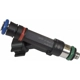 Purchase Top-Quality New Fuel Injector by MOTORCRAFT - CM5097 pa4