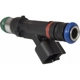 Purchase Top-Quality New Fuel Injector by MOTORCRAFT - CM5097 pa5