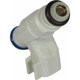 Purchase Top-Quality New Fuel Injector by MOTORCRAFT - CM5100 pa1