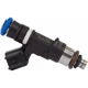 Purchase Top-Quality New Fuel Injector by MOTORCRAFT - CM5101 pa1
