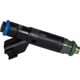 Purchase Top-Quality New Fuel Injector by MOTORCRAFT - CM5105 pa2