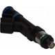 Purchase Top-Quality New Fuel Injector by MOTORCRAFT - CM5119 pa3