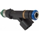 Purchase Top-Quality New Fuel Injector by MOTORCRAFT - CM5128 pa2