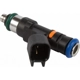 Purchase Top-Quality New Fuel Injector by MOTORCRAFT - CM5136 pa2